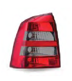 Faro trasero izq - Imagen principal