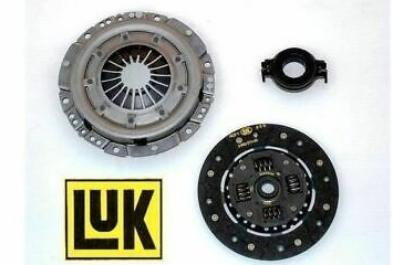 Kit embrague c/rul 230/21e - Imagen principal