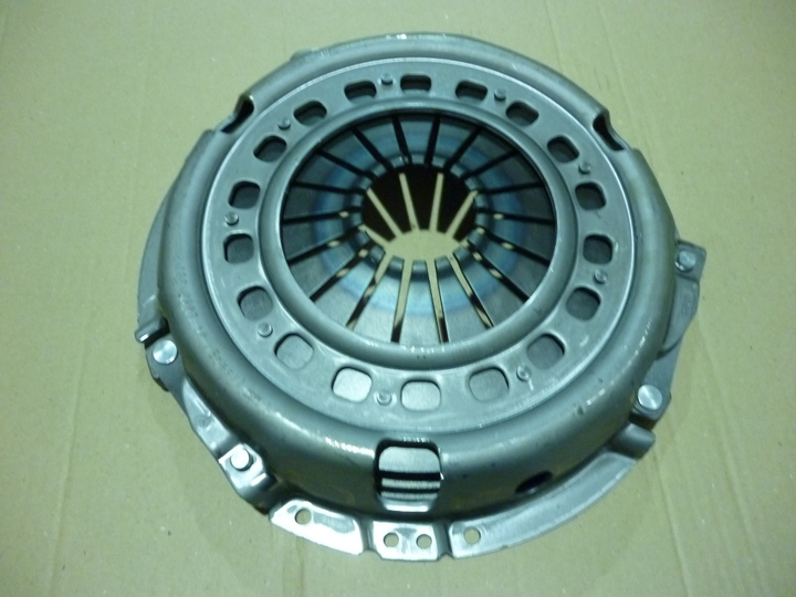 Placa embrague 280 mm - Imagen principal