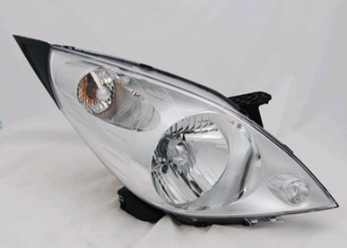 Semioptica izq - Imagen principal