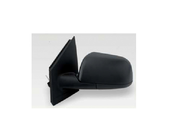 Espejo c/control izq - Imagen principal