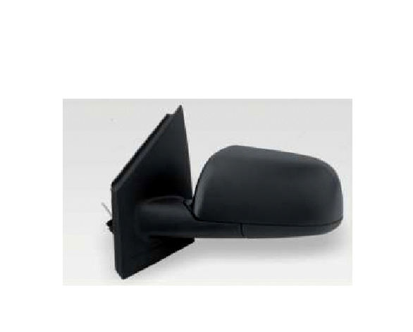 Espejo electrico izq - Imagen principal