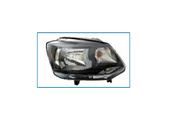 Semioptica fondo negro manual izq - Imagen principal