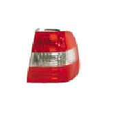 Faro marcha atras trasero exterior der - Imagen principal