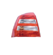 Faro trasero fume hatch izq - Imagen principal