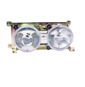 Faro principal izq - Imagen principal