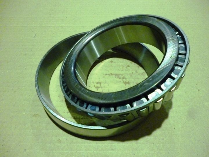 Ruleman de rueda - Imagen principal