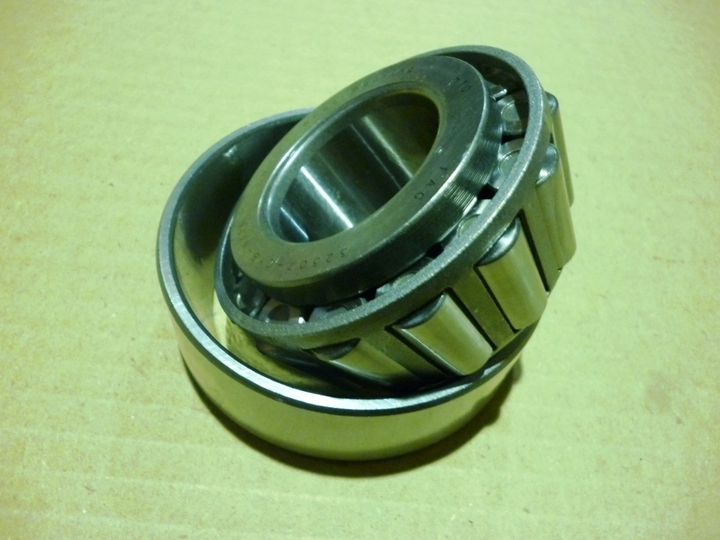 Ruleman de rueda - Imagen principal