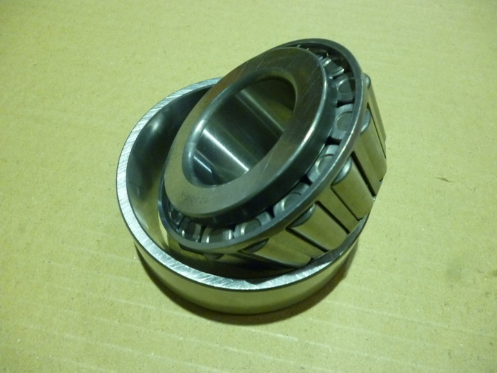 Ruleman de rueda - Imagen principal