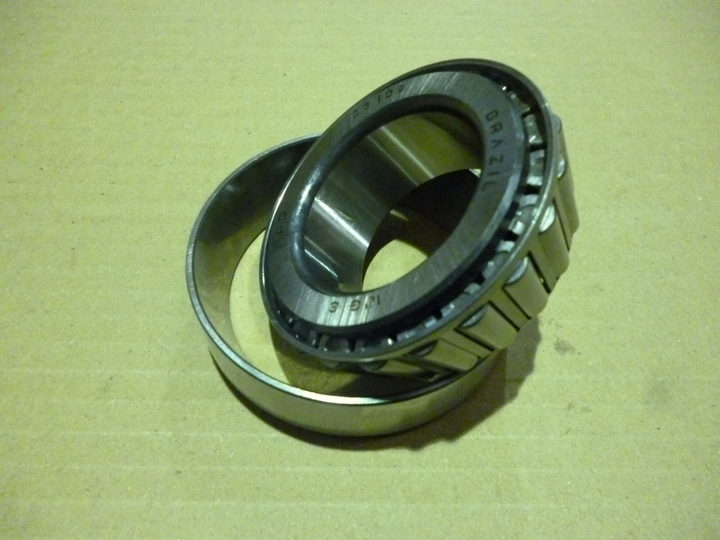 Ruleman de rueda - Imagen principal