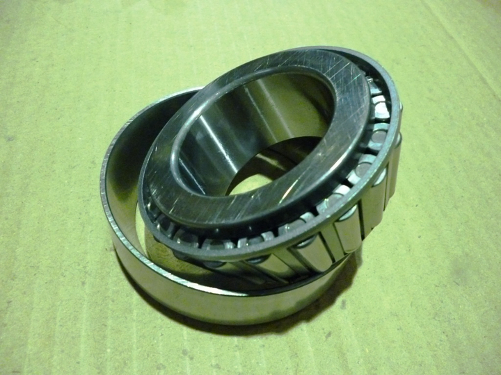 Ruleman de rueda - Imagen principal