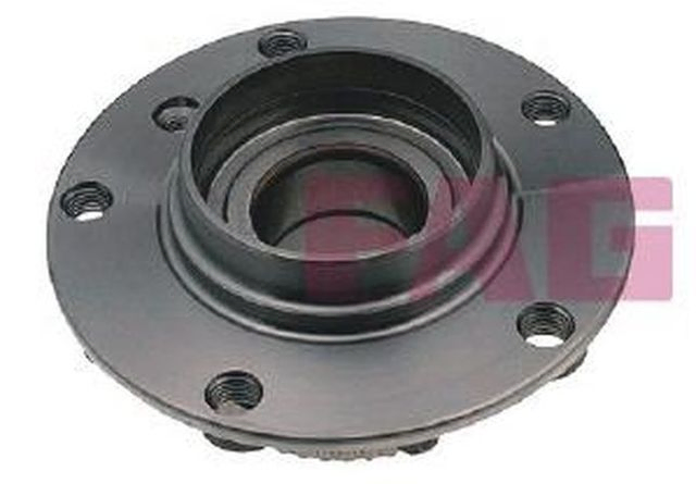 Ruleman de rueda - Imagen principal