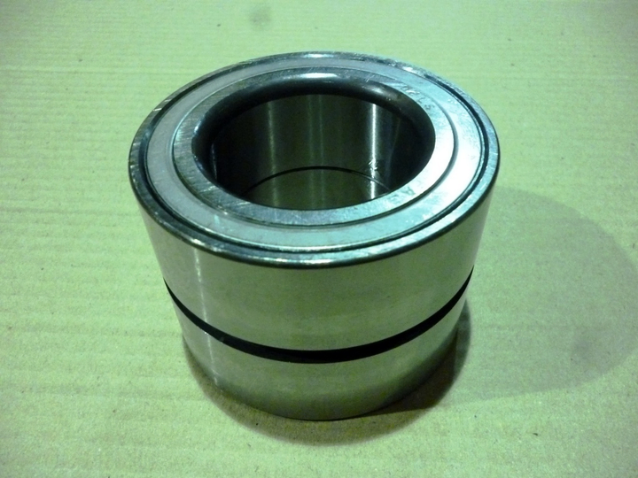 Ruleman de rueda - Imagen principal