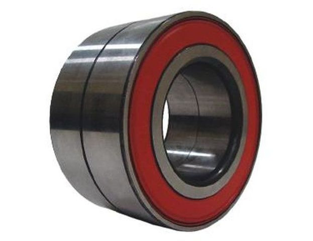 Ruleman de rueda - Imagen principal