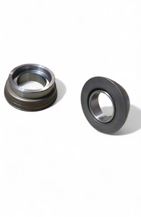 Ruleman embrague - Imagen principal