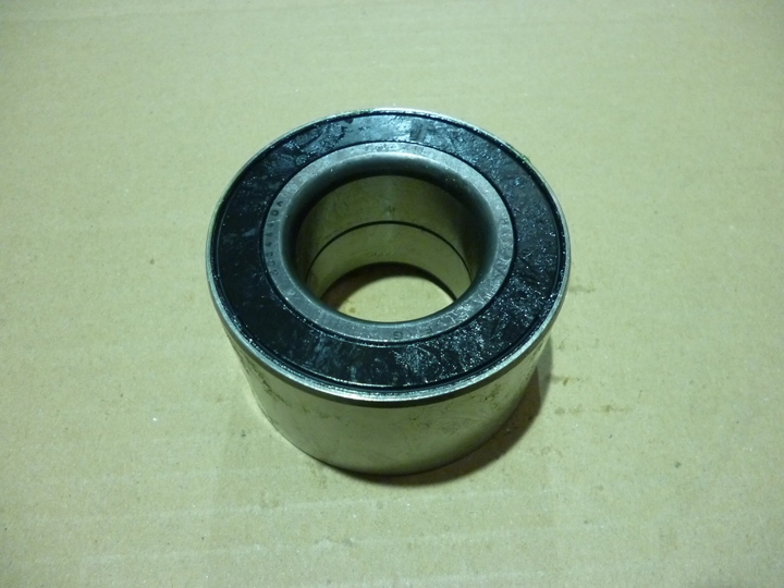 Ruleman de rueda - Imagen principal