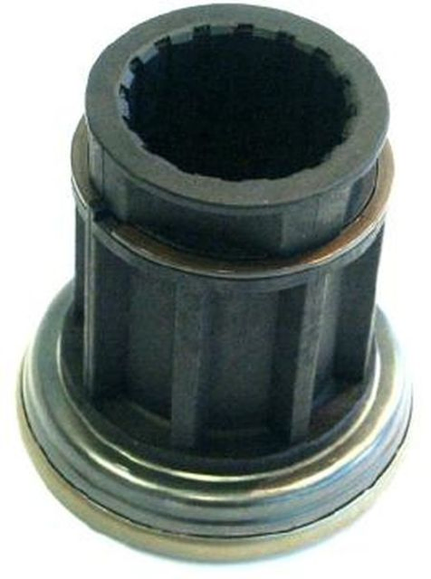 Ruleman embrague - Imagen principal