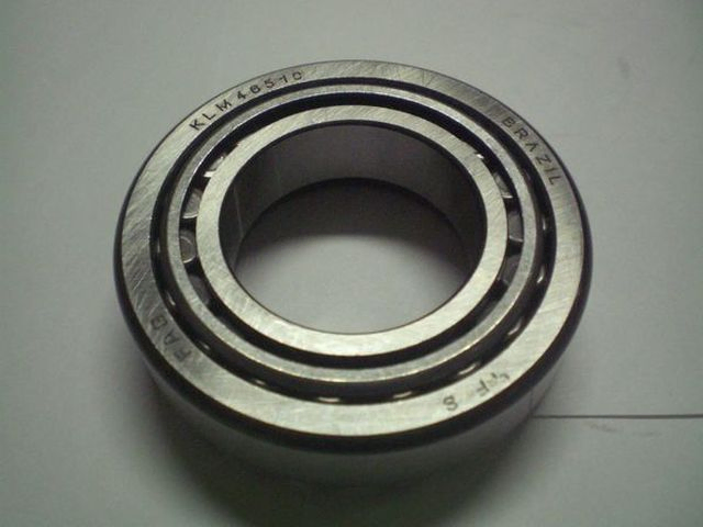 Ruleman de rueda - Imagen principal