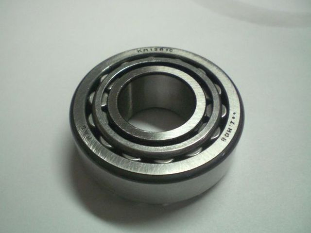 Ruleman de rueda - Imagen principal