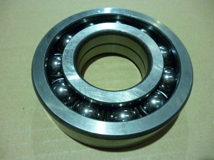 Ruleman de esferas - Imagen principal