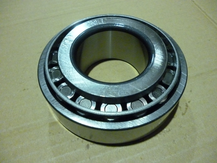 Ruleman de rueda - Imagen principal