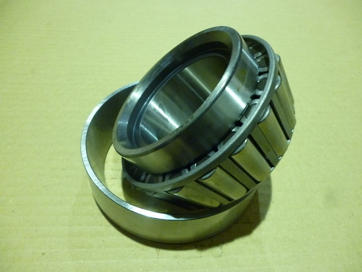 Ruleman de rueda - Imagen principal