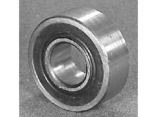 Ruleman bomba hidraulica de bolos bomba eje 7673 - Vista 2