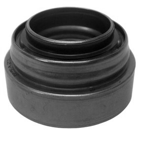 Ruleman caja de cambios - Imagen principal