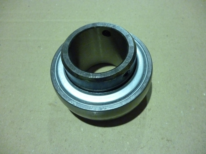 Ruleman eje - Imagen principal