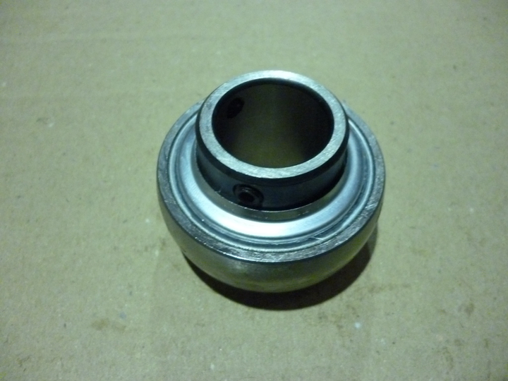 Ruleman eje - Imagen principal