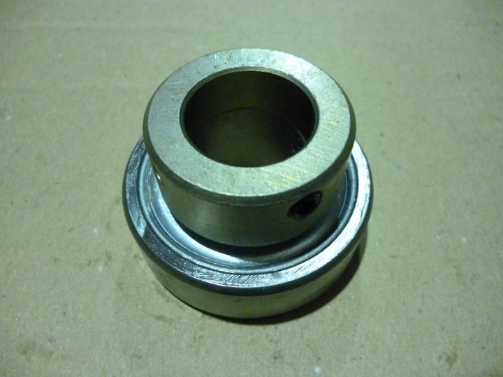 Ruleman autolineable - Imagen principal