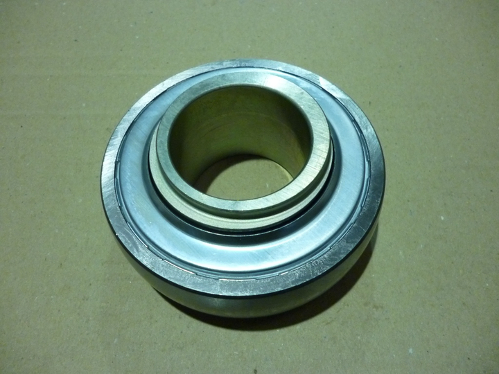 Ruleman autolineable - Imagen principal