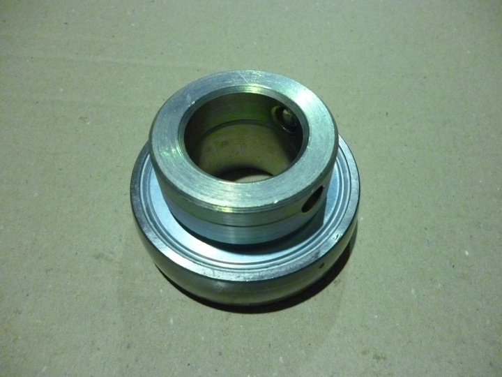 Ruleman eje - Imagen principal