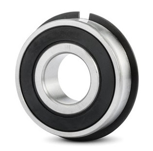 Ruleman de bolas - Imagen principal