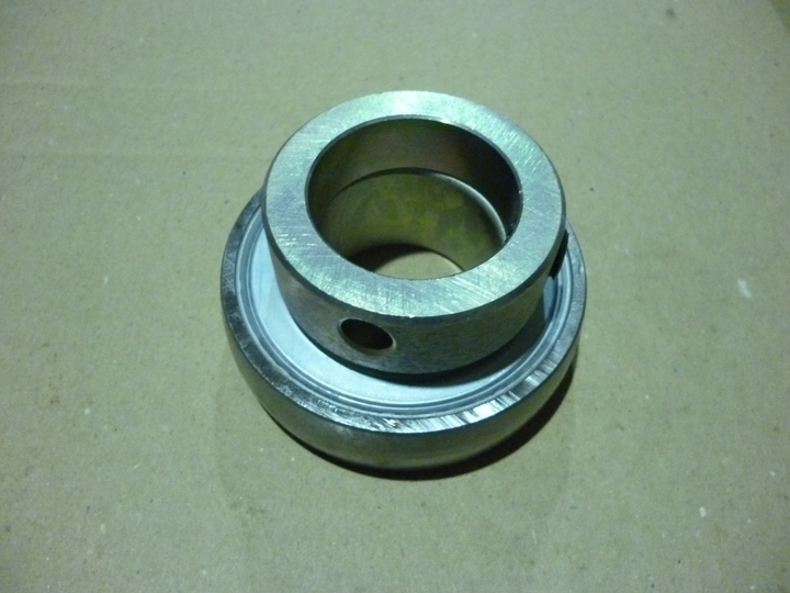 Ruleman eje - Imagen principal