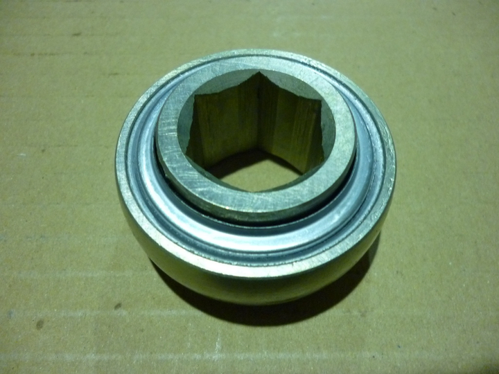 Ruleman de bolas - Imagen principal