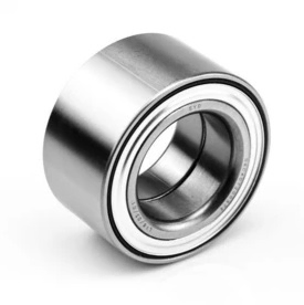 Ruleman de rueda de 1ªg - Imagen principal