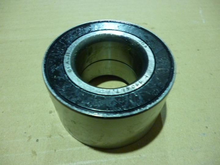 Ruleman de rueda - Imagen principal