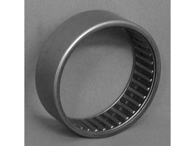 Ruleman brazo suspension - Vista 2