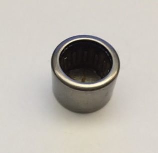 Ruleman de columna direccion - Imagen principal