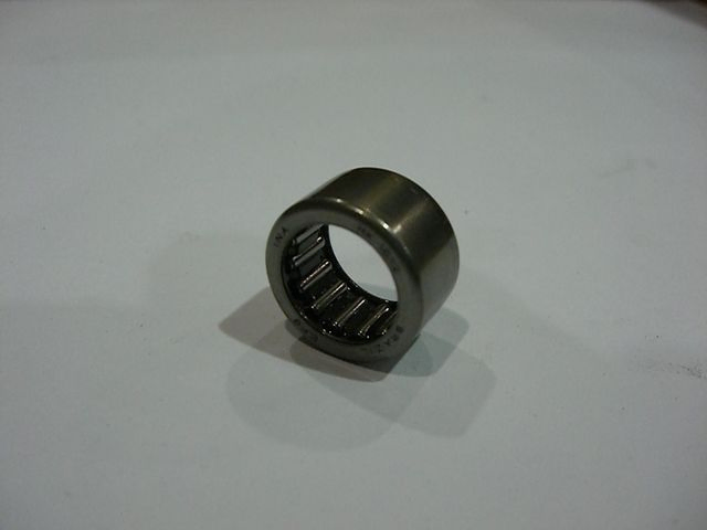 Ruleman volante punta de eje - Imagen principal