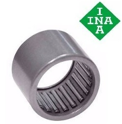 Ruleman caja de cambios - Imagen principal