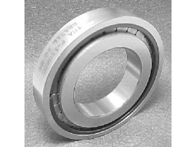 Ruleman caja de cambios - Vista 2