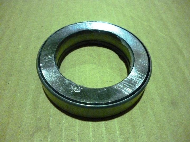 Ruleman de rueda - Imagen principal