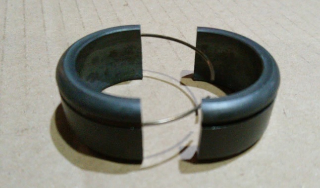 Anillo externo - Imagen principal