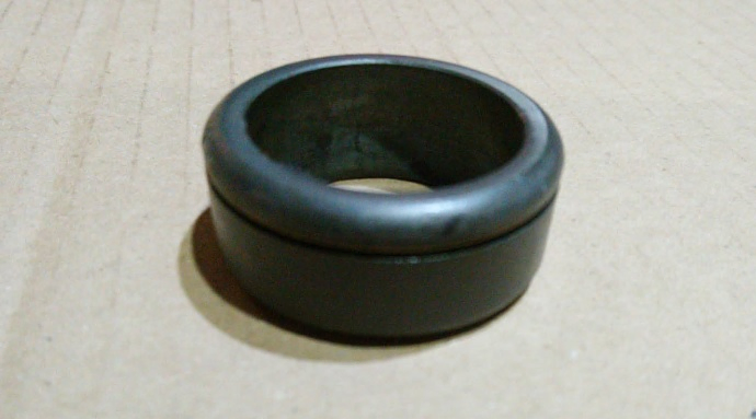 Anillo externo - Vista 2
