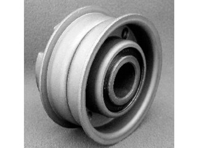 Polea tensora - Imagen principal