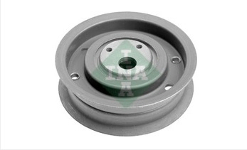 Polea tensora distribucion - Imagen principal