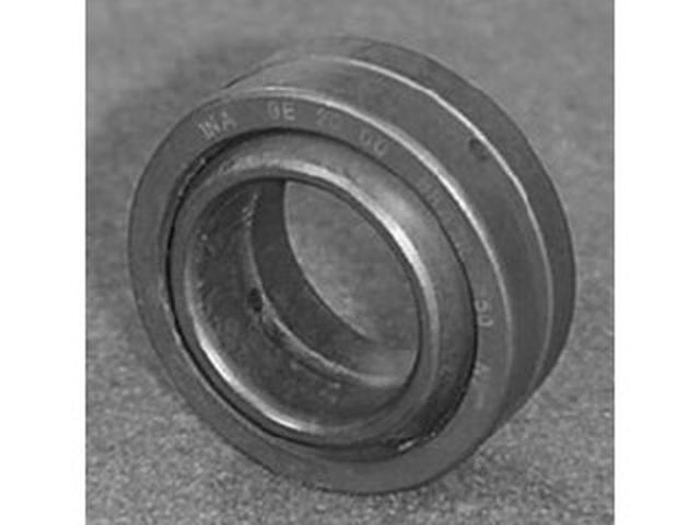 Ruleman cabeza de rotula - Vista 2