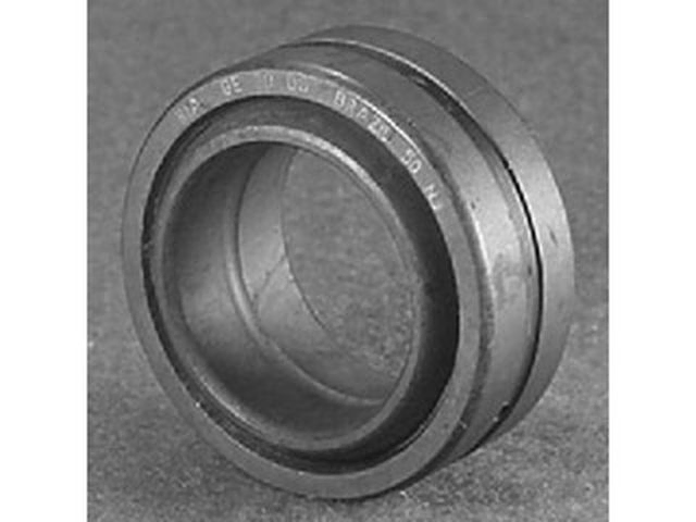 Ruleman cabeza de rotula - Vista 2